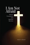 [9780758641984] I am not afraid