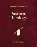 [9780758650221] Lutheran Spirituality: Word and Prayer