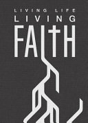 [9780758654762] Living Life, Living Faith