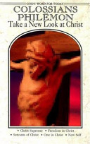 [9780570095163] Gods Word for Today