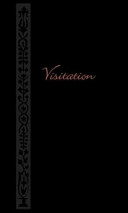 [9780758611284] Visitation