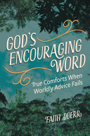 [9780758673695] God's Encouraging Word