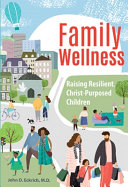[9780758666918] Family Wellness