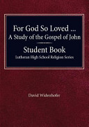 [9780758650474] Lutheran Spirituality: Vocation