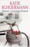 [9780758649454] House of the living stones