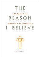 [9780758657800] The Reason I Believe
