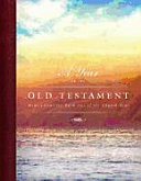 [9780758625922] A Year in the Old Testament: Meditations for Each Day of the Church Year