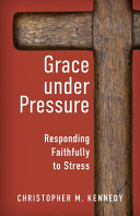 [9780758670205] Grace under Pressure