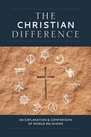 [9780758655660] The Christian Difference