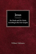 [9780758627100] Jesus