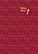 [9780758600356] Teens Pray