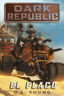 [9780990869665] Flaco