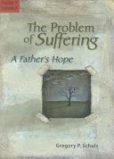 [9780758626615] The problem of suffering