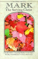 [9780570095422] Mark