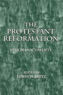 [9780570049937] The Protestant Reformation: A History for Laypeople