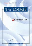 [9780758616227] HT Respond to the Lodge