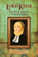 [9780758635266] The Mother of the Reformation