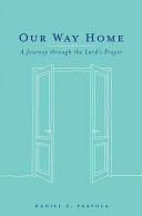 [9780758654786] Our Way Home