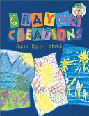 [9780570049739] Crayon Creations