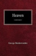 [9780758618481] Heaven