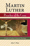 [9780758611130] Martin Luther: A Biography for the People