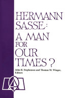 [9780758636317] Lutheran Spirituality: The Ten Commandments