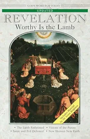 [9780758609199] Revelation