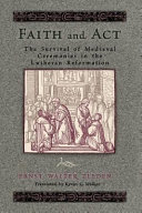 [9780758627018] Faith and act