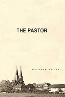 [9780758650276] The pastor