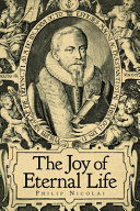 [9780758669674] Mirror of the Joy of Eternal Life