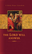 [9780758606860] The Lord will answer