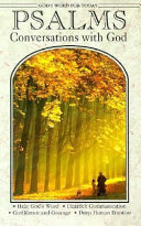 [9780570094760] Psalms