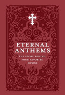 [9780758670311] Eternal Anthems