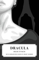 [9781944503222      ] Dracula (Worldview Edition) by Bram Stoker