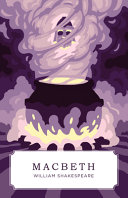 [9781944503062      ] The Tragedy of Macbeth