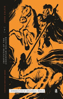 [9781952410550      ] Calvin's Institutes Book II by John Calvin