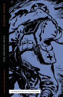 [9781954887305      ] The Bruised Reed