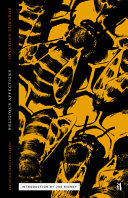 [9781947644540      ] Religious Affections