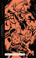 [9781952410604      ] Christianity and Liberalism by J. Gresham Machen