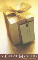 [9781591280378      ] A Great Mystery
