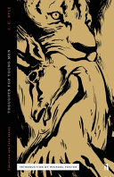 [9781947644564      ] Thoughts for Young Men