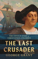 [9781591283669      ] The Last Crusader