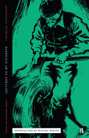 [9781952410581      ] Lectures to My Students