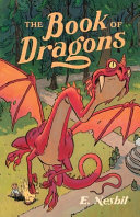[9781957905105      ] The Book of Dragons by E. Nesbit
