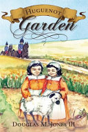 [9781885767219      ] Huguenot Garden by Douglas Jones