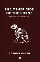 [9781944503314      ] Other Side of the Coyne by Douglas Wilson