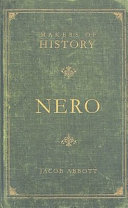[9781591280576      ] Nero by John Presley