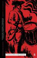 [9781952410529      ] Vindiciae Contra Tyrannos by Hubert Languet