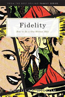 [9781591281214      ] Fidelity