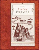 [9781591280545      ] Latin Primer. by Martha Wilson